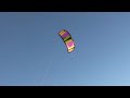 Reddy Creek Session - 01-09