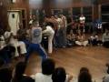 videos de Camping Trip Roda 05 part2