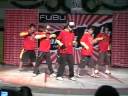 F-HipHopDC/17 independent private movers / 11-28-2008 F-HipHopDC/17 independent private movers / 11-28-2008