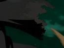 Gaara vs Deidara - How you remind me