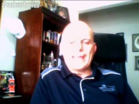 Benny DiChiara from