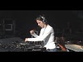 DJ Malana - XXXperience Curitiba 2008