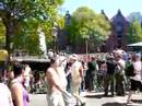 Amsterdam Gay Pride