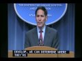 Final 2 CDC Swine Flu Update 1201