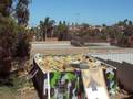 videos de me backflip to plywood
