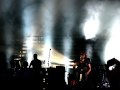 Massive Attack - Unfinished Sympathy -/ istanbul