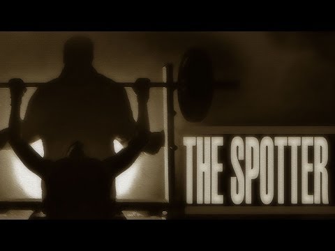 YouTube Preview Image