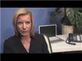 Business Management Skills : How to Become a Manager