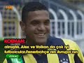 VERKA� 20 OCAK 2008 - KOEMAN\