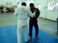 Treino Reaçao 2