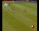 C.Ronaldo & K�k�