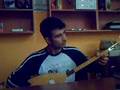 LOKMAN BAYKARA GÖĞEL ÖRDEK