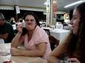 videos de Tudo acaba em pizza