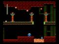 videos de Perfect Rockman 9 - SHM No Damage Challenge - Magma Man