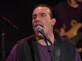 chris falson and the amazing stories. imbi medri-kinnon and i produced, directed and edited this video back in the mid-nineties for maranatha! music. the recording was produced by rob mathes (on piano) and features linda mccrary (session singer and andrae crouch vocal director) and her sister charity on vocals, the incredible david raven on drums and neville l'green on bass.
 - bill kinnon
legal note: as producers of this work we, medri kinnon productions limited, have the rights to show it as an example of our work. the music copyright belongs to maranatha! music.