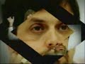 V�deo in�dito e pol�mico da igreja renascer