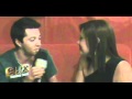 Web Blix - Morango do BBB 10