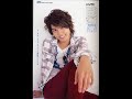 Ai no Matador - Tegoshi Solo Ai no Matador - Tegoshi Solo