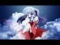 Higurashi no naku koro ni KAI - Naraku no hana [HD]