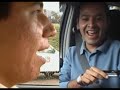 Viajar con y sin GPS en Pilotos en proyecto Viajar con y sin GPS en Pilotos en proyecto