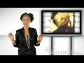 HipHollywood.com Weekly Wrap - XXIX