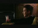Jason Dohring dans MOONLIGHT
