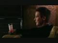 Jason Dohring dans MOONLIGHT