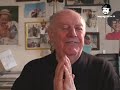 Le interviste del blog beppegrillo.it: Dario Fo