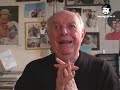 Le interviste del blog beppegrillo.it: Dario Fo Le interviste del blog beppegrillo.it: Dario Fo