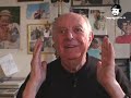 Le interviste del blog beppegrillo.it: Dario Fo