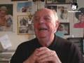 Le interviste del blog beppegrillo.it: Dario Fo