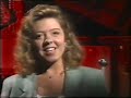 bbc-az-of-tv-hell-part-1.html
