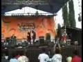 KRB purbalingga