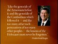 Affirm History. Support H. Res. 106