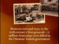 Affirm History. Support H. Res. 106