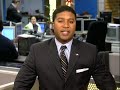 Sony: BCS Countdown Show