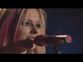Daydreamed.net_-_Girlfriend_@_Livenation_Whisky_A_Go_Go_06.1
