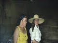 Segada e Malha a Moda Antiga em M�es-parte 1
