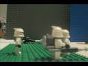 Lego Star Wars: Clone Short (4) Lego Star Wars: Clone Short (4)