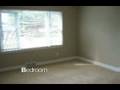 videos de homes for sale in St.catharines