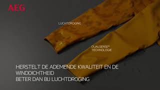 Klik om de video te bekijken