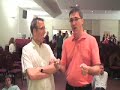 dudley-outpouring-special-interview-with-wes-sharon-boxall-.html