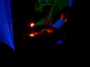 GROUND DARKNESS3