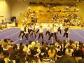 StarStrucK CoLLeGe hiP-hoP