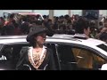 World Premiere: The Audi Q5 World Premiere: The Audi Q5