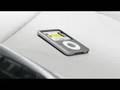 World Premiere: The Audi Q5