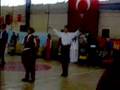 ALAPLI �PL (Turizm HAFTASI)
