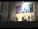 2-evento-hamesha-dosti-en-vivo-haila-haila-.html