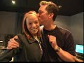 Atomic Kitten - Bye Now (So Far, So Good Finale) (SVCD - dvd