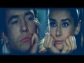  - MovieZen Video